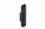 Garmin Edge 130 Plus Garmin Edge 130 Plus