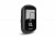 Garmin Edge 130 Plus Garmin Edge 130 Plus