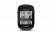 Garmin Edge 130 Plus Garmin Edge 130 Plus