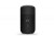 Garmin Edge 130 Plus Garmin Edge 130 Plus