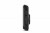 Garmin Edge 130 Plus Garmin Edge 130 Plus