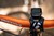 Garmin Edge 130 Plus 