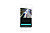 Garmin Varia RTL515 Radar With Tail Light Garmin Varia RTL515 Radar With Tail Light