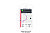 Garmin Varia RTL515 Radar With Tail Light Garmin Varia RTL515 Radar With Tail Light