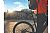 Garmin Varia RTL515 Radar With Tail Light Garmin Varia RTL515 Radar With Tail Light