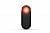 Garmin Varia RTL515 Radar With Tail Light Garmin Varia RTL515 Radar With Taillight 