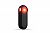 Garmin Varia RTL515 Radar With Tail Light Garmin Varia RTL515 Radar With Taillight 