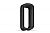 Garmin Silicone Case for Edge 830 Black