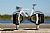 Garmin Rally RS100 Single Sensing Power Meter Pedals Garmin Rally RS100 Single-sensing Power Meter Pedals