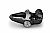 Garmin Rally RS100 Single Sensing Power Meter Pedals Garmin Rally RS100 Single-sensing Power Meter Pedals