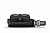 Garmin Rally RS100 Single Sensing Power Meter Pedals Garmin Rally RS100 Single-sensing Power Meter Pedals