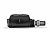 Garmin Rally RK100 Single Sensing Power Meter Pedals Garmin Rally RK100 Single-sensing Power Meter Pedals