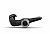 Garmin Rally RK100 Single Sensing Power Meter Pedals Garmin Rally RK100 Single-sensing Power Meter Pedals