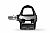 Garmin Rally RK100 Single Sensing Power Meter Pedals Garmin Rally RK100 Single-sensing Power Meter Pedals