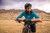Garmin Fenix 7S Sapphire Solar GPS Watch 