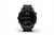 Garmin Fenix 7S Sapphire Solar GPS Watch Solar Intensity / Sun Cycles
