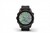Garmin Fenix 7S Sapphire Solar GPS Watch GPS Location / Mapping
