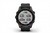 Garmin Fenix 7S Sapphire Solar GPS Watch Activity Tracking