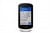 Garmin Edge Explore 2 GPS Computer 