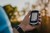 Garmin Edge Explore 2 GPS Computer 