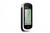 Garmin Edge Explore 2 GPS Computer 