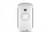 Garmin Edge Explore 2 GPS Computer 