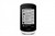 Garmin Edge Explore 2 GPS Computer 