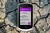 Garmin Edge Explore 2 GPS Computer 