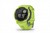 Garmin Instinct 2 GPS Watch Lime