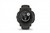 Garmin Instinct 2 GPS Watch Vo2 Monitoring