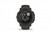 Garmin Instinct 2 GPS Watch Sleep Monitoring