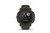 Garmin Instinct 2 GPS Watch Body Battery 
