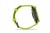 Garmin Instinct 2 GPS Watch Lime