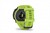 Garmin Instinct 2 GPS Watch Lime