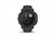 Garmin Instinct 2 GPS Watch Blood Pressure and Heart Rate Tracking