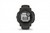Garmin Instinct 2 GPS Watch Payment and Smart Integration