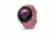 Garmin Forerunner 255S Light Pink (Bubblegum)