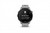 Garmin Forerunner 255S Powder Gray