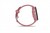 Garmin Forerunner 255S Light Pink (Bubblegum)