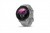 Garmin Forerunner 255S Powder Gray
