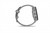 Garmin Forerunner 255S Powder Gray