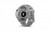 Garmin Forerunner 255S Powder Gray