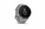 Garmin Forerunner 255S Heart Rate Variability