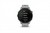 Garmin Forerunner 255S Activity Profiles