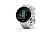 Garmin Swim 2 White