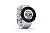 Garmin Swim 2 White