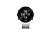 Garmin Swim 2 White