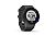 Garmin Swim 2 Garmin Swim 2