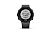 Garmin Swim 2 Garmin Swim 2