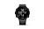 Garmin Swim 2 Garmin Swim 2